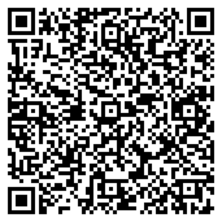 HANDEL OBWOŹNY ARTYKUŁY PAPIERNICZO-PRZEMYSŁOWE ZOFIA DOMAROS kod QR z danymi kontaktowymi kod QR z danymi kontaktowymi 19162052700000