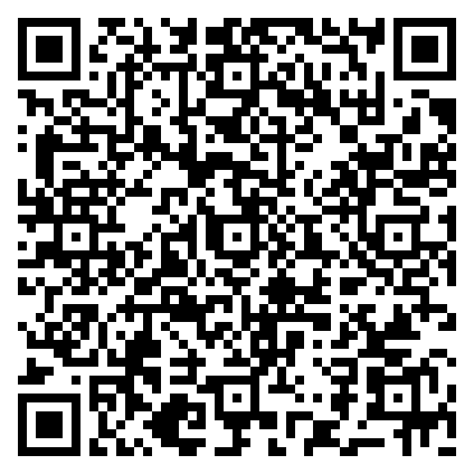 kod QR z danymi kontaktowymi 93209171600000