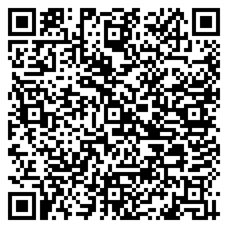 kod QR z danymi kontaktowymi 69017481400000