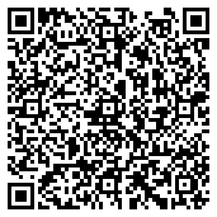 kod QR z danymi kontaktowymi 22013213900000