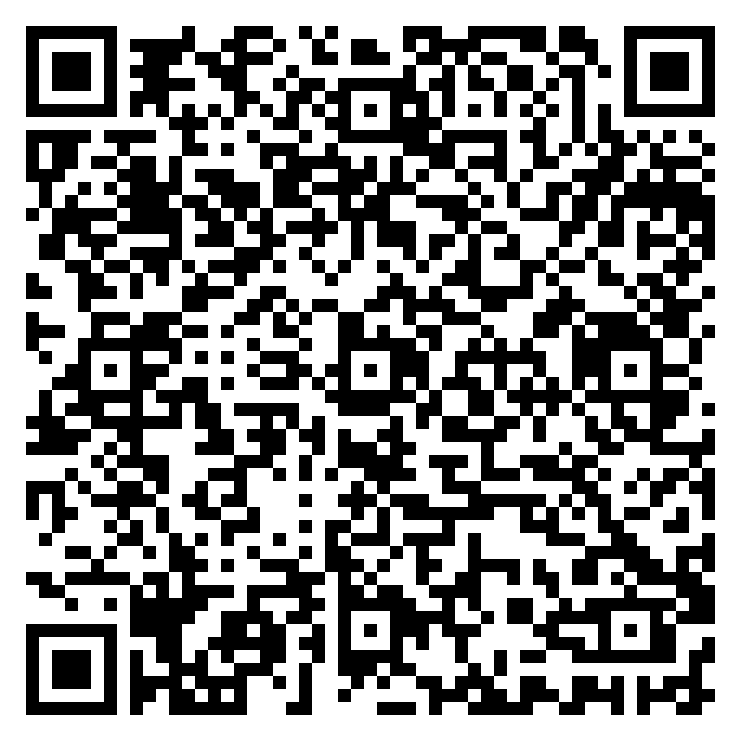 kod QR z danymi kontaktowymi 47286369800000
