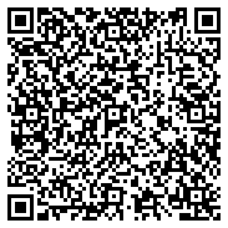 kod QR z danymi kontaktowymi 28002925100000
