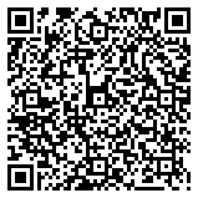 kod QR z danymi kontaktowymi 14096798900000