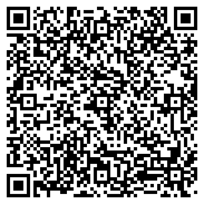 kod QR z danymi kontaktowymi 59046633600000
