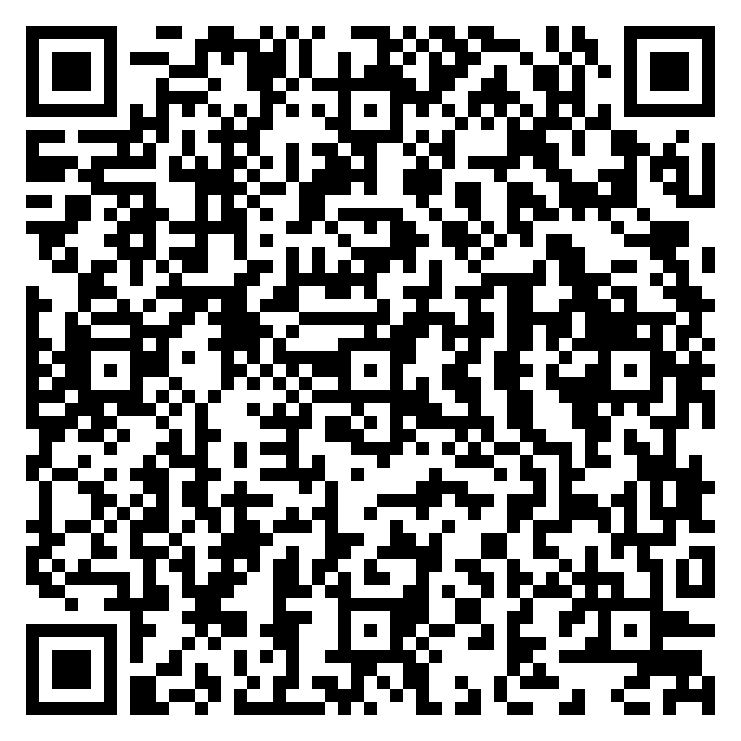 kod QR z danymi kontaktowymi 23049266300000