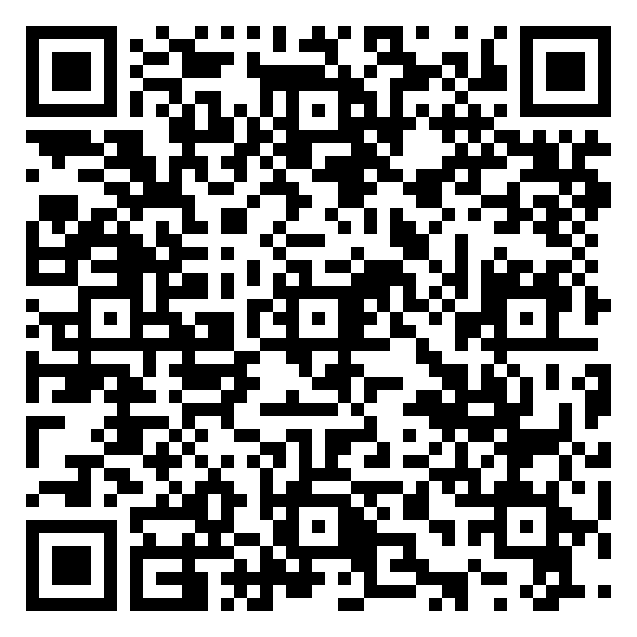 kod QR z danymi kontaktowymi 37039160800000