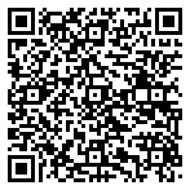 kod QR z danymi kontaktowymi 89038229700000
