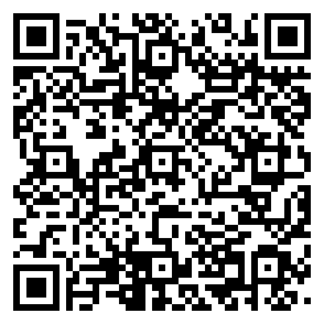 kod QR z danymi kontaktowymi 12307160200000