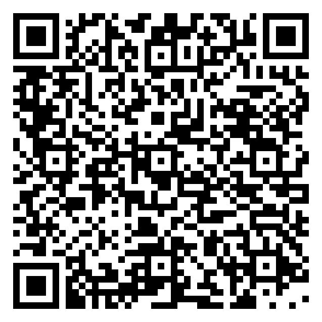 kod QR z danymi kontaktowymi 14138592400000