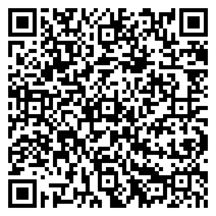 kod QR z danymi kontaktowymi 20020692000000