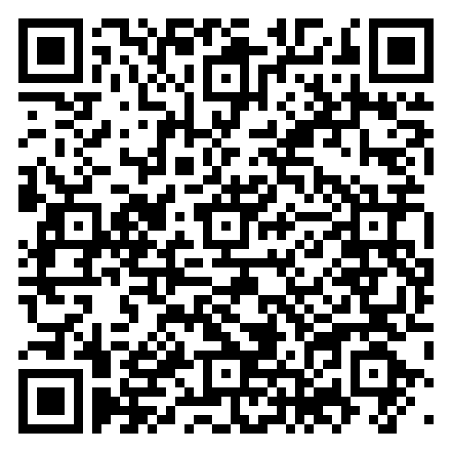 kod QR z danymi kontaktowymi 24096451600000