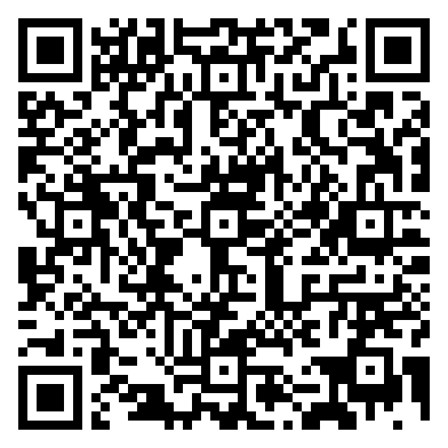 kod QR z danymi kontaktowymi 47238805600000