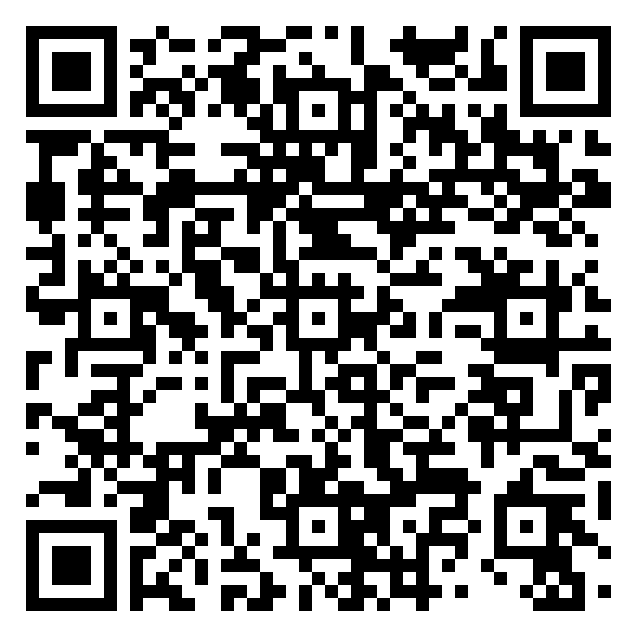 kod QR z danymi kontaktowymi 34073016900000