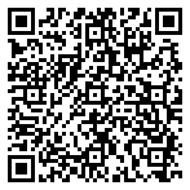 kod QR z danymi kontaktowymi 97125577400000