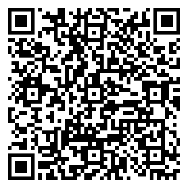 kod QR z danymi kontaktowymi 38287008000000
