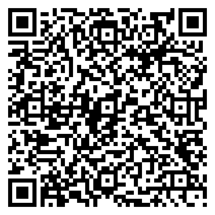 kod QR z danymi kontaktowymi 16145299300000
