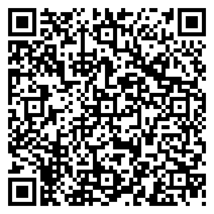 kod QR z danymi kontaktowymi 73094024100000