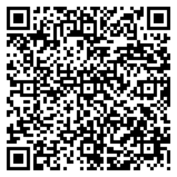 kod QR z danymi kontaktowymi 15062244900000