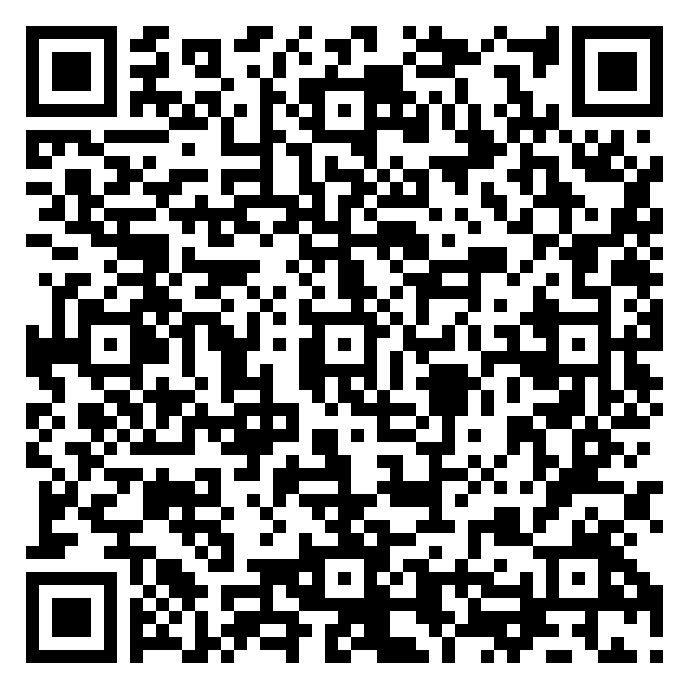 kod QR z danymi kontaktowymi 27673020400000