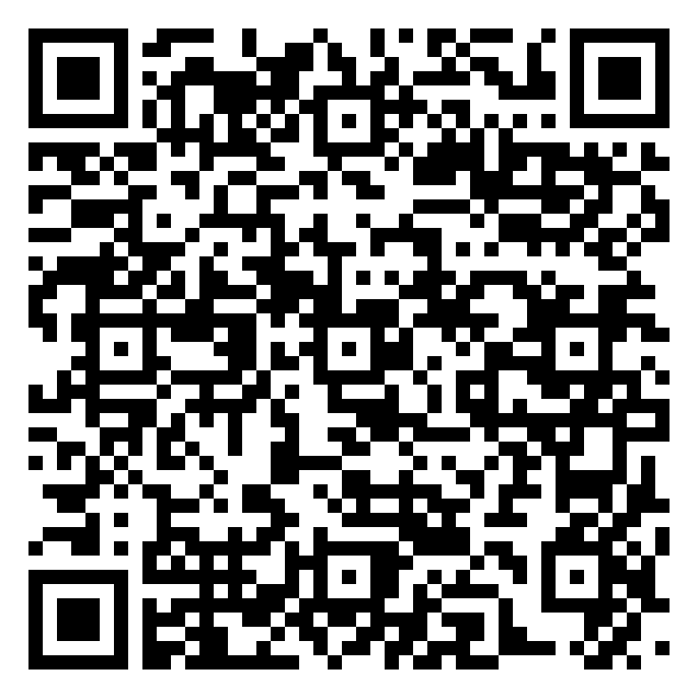 kod QR z danymi kontaktowymi 09033329500000
