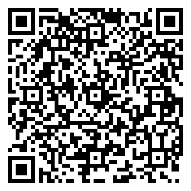 HANDEL OBWOŹNY BOGUMIŁA DZIK kod QR z danymi kontaktowymi kod QR z danymi kontaktowymi 30282665700000