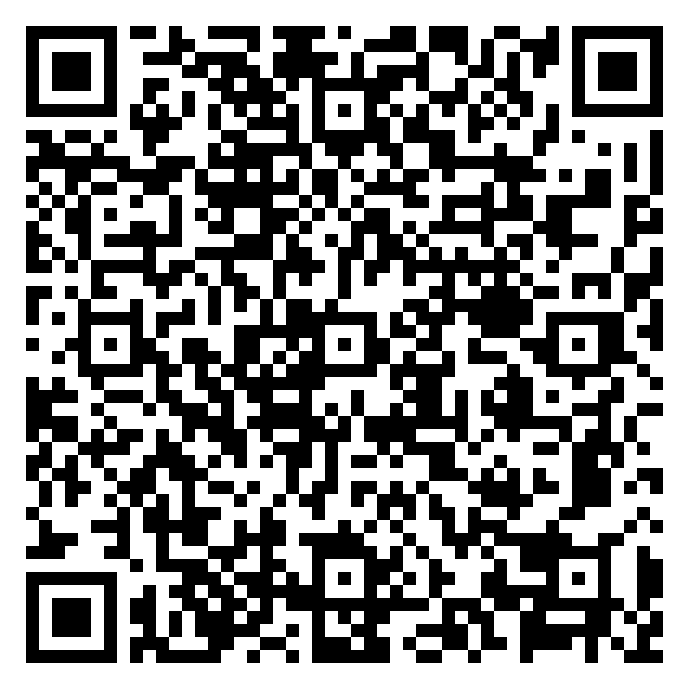 HANDEL OBWOŹNY BOGUMIŁA MILEWSKA kod QR z danymi kontaktowymi kod QR z danymi kontaktowymi 14254601600000