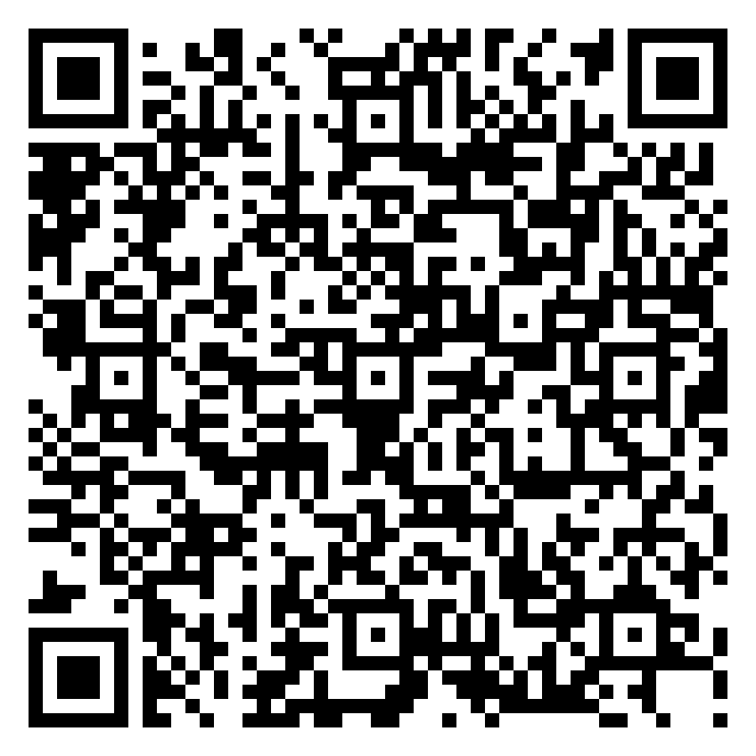 kod QR z danymi kontaktowymi 38384165900000