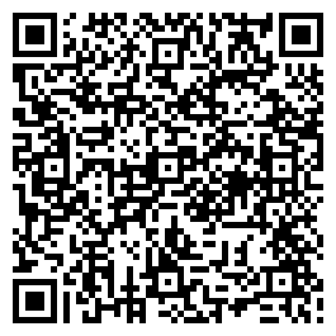 kod QR z danymi kontaktowymi 27208829000000