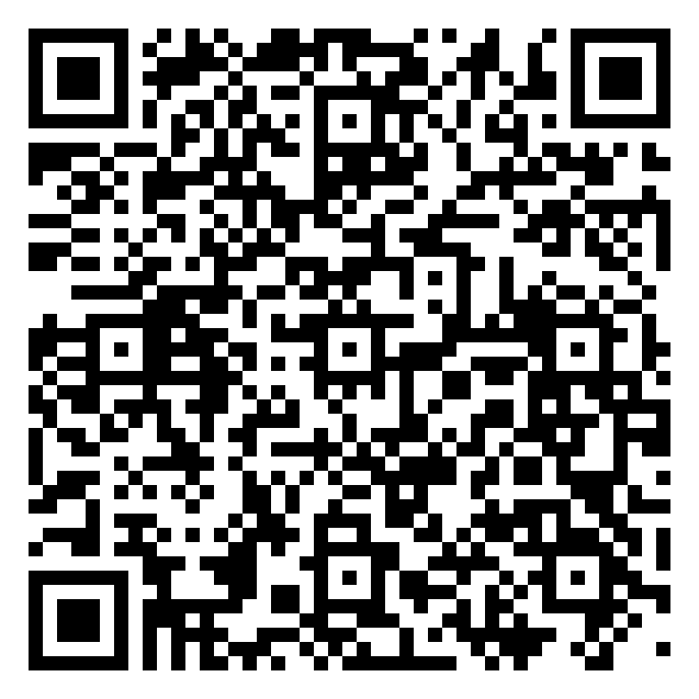 kod QR z danymi kontaktowymi 10064106100000