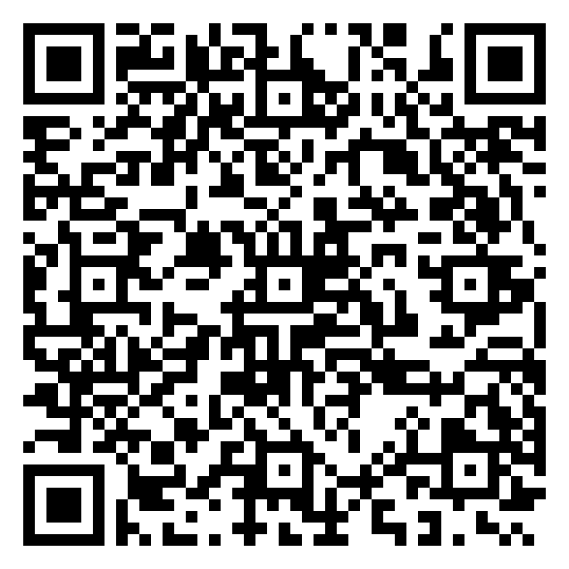 HANDEL OBWOŹNY BOROŃ JANINA kod QR z danymi kontaktowymi kod QR z danymi kontaktowymi 27325184500000