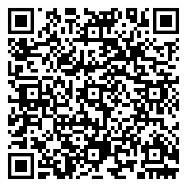 kod QR z danymi kontaktowymi 21046192200000