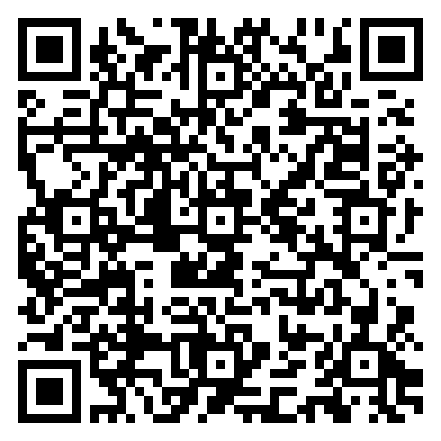 kod QR z danymi kontaktowymi 28023210100000