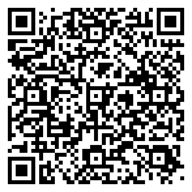 kod QR z danymi kontaktowymi 52458559000000