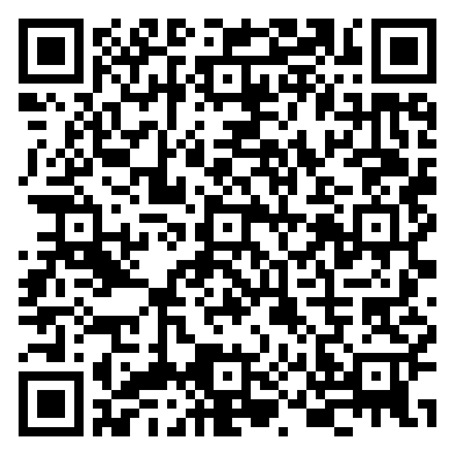kod QR z danymi kontaktowymi 30235731700000