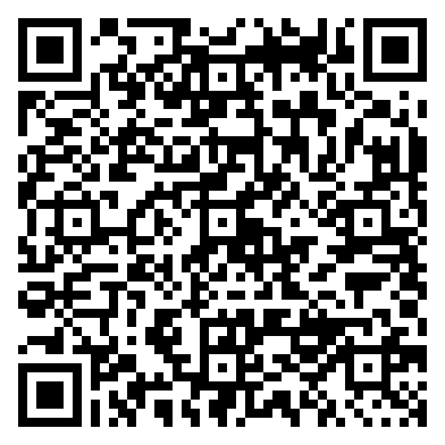kod QR z danymi kontaktowymi 97017426900000