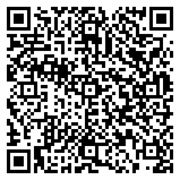kod QR z danymi kontaktowymi 77087010100000