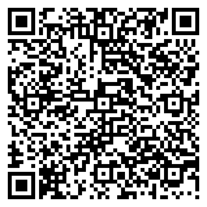kod QR z danymi kontaktowymi 01289933300000