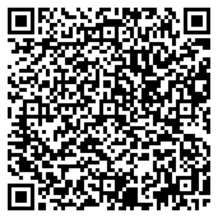 kod QR z danymi kontaktowymi 63973271900000
