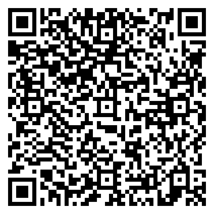 kod QR z danymi kontaktowymi 49028560300000