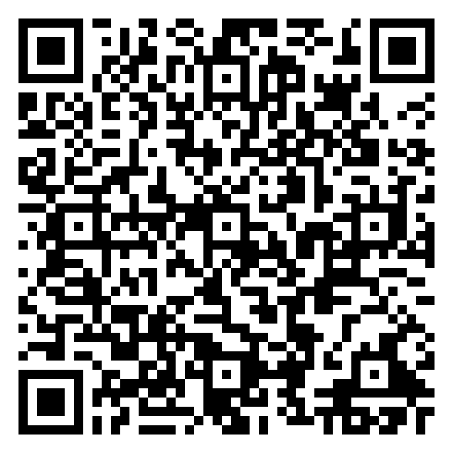 kod QR z danymi kontaktowymi 69174039700000
