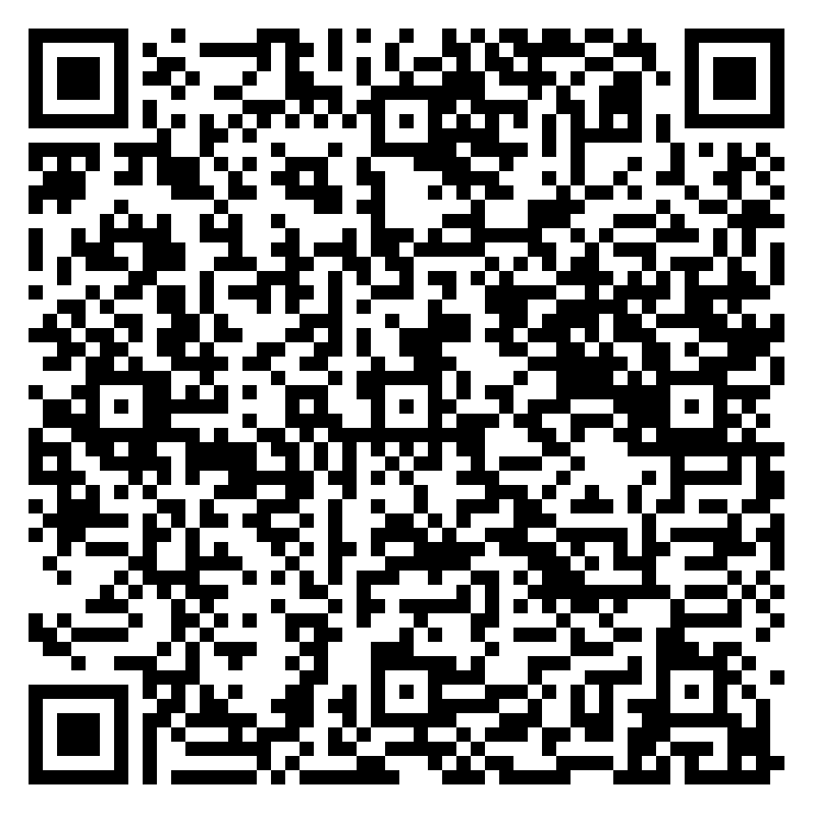 kod QR z danymi kontaktowymi 19127163000000