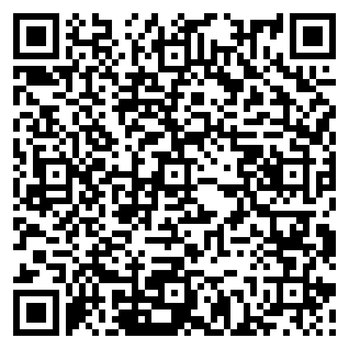 kod QR z danymi kontaktowymi 21016440800000