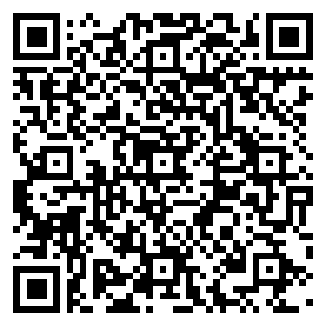 kod QR z danymi kontaktowymi 02132485800000
