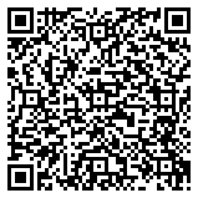 kod QR z danymi kontaktowymi 27220568800000