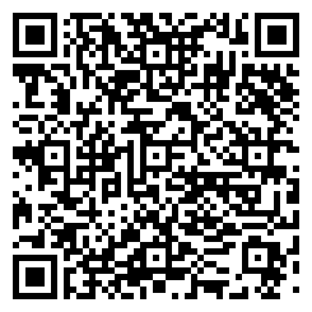kod QR z danymi kontaktowymi 22193120400000