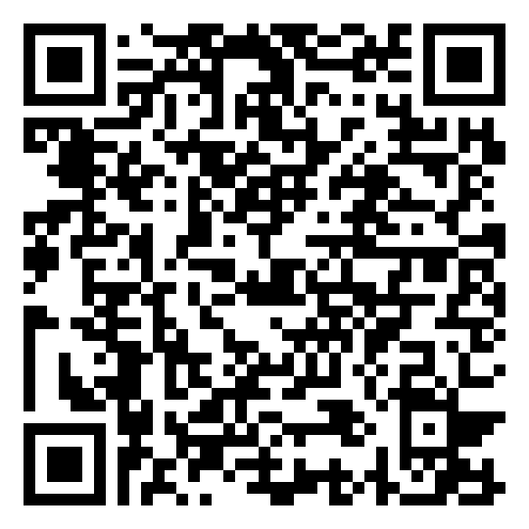 kod QR z danymi kontaktowymi 67202358400000
