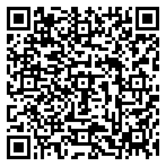 HANDEL OBWOŹNY CZESŁAW DYBEK kod QR z danymi kontaktowymi kod QR z danymi kontaktowymi 93157799000000