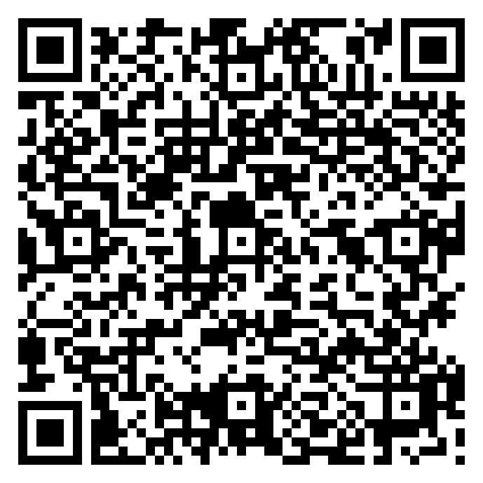kod QR z danymi kontaktowymi 23122432100000