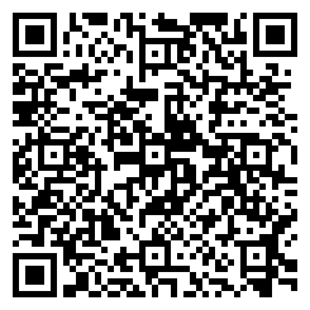 kod QR z danymi kontaktowymi 69056385200000