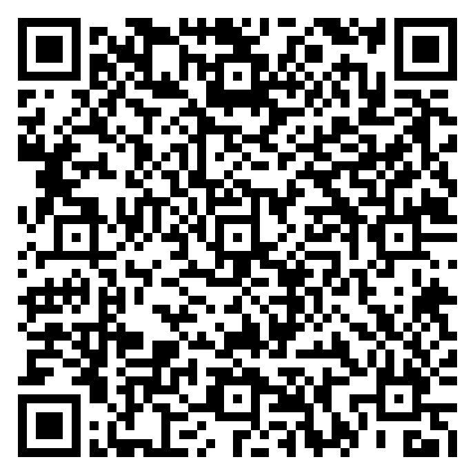 kod QR z danymi kontaktowymi 54274086900000